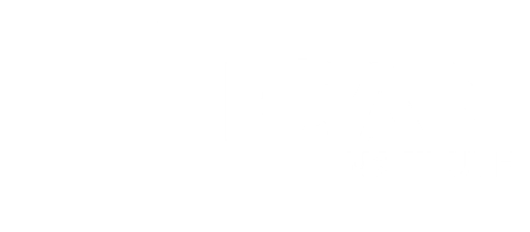 ICAN Institute 30 lat